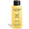 Angstrom Protect Hydraxol Latte Solare Protezione 30 200ml