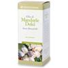Olio Di Mandorle Dolci 250ml