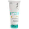 Bionike Body - Defence Body Scrub 200ml