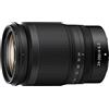 Nikon Z 24-200mm f/4.0-6.3 VR. ITALIA