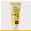 FIOCCHI DI RISO Crema solare Fiocchi di riso 50+ 100 ml
