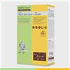 FIOCCHI DI RISO Kit Spray Talco NON Talco + Latte Solare Fiocchi di riso 50+