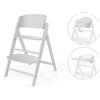 CYBEX Seggiolone Cybex Click & Fold 3-in-1