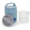 MIZU BABY Thermos pappa Mizu Baby Yume Food 2in1