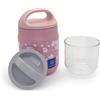 MIZU BABY Thermos pappa Mizu Baby Yume Food 2in1