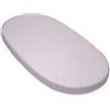 STOKKE Lenzuolo per letto Stokke® Sleepi™ V3