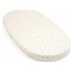 STOKKE Lenzuolo per letto Stokke® Sleepi™ V3