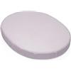 STOKKE Lenzuolo per lettino Stokke® Sleepi™ Mini