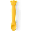SUAVINEX Cucchiaio per bambini Suavinex in silicone