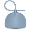 SUAVINEX Scatolina portaciuccio in silicone Suavinex