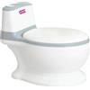 OKBABY Mini-Wc Okbaby vasino a forma di water