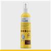 FIOCCHI DI RISO Latte Solare 50+ Fiocchi di riso Spray 140 ml