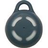 INGLESINA Sistema da abbinare Inglesina Ally Key per Ally Pad