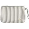 WALKING MUM Beauty Case bambini Walking Mum Botton Strips