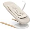 STOKKE Sdraietta e altalena Stokke Yoga