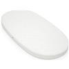 STOKKE Materasso per letto Stokke Sleepi V3