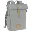 LÄSSIG Zaino Fasciatoio Lässig Rolltop Up