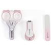 MIZU BABY Manicure Set Mizu Baby Mami