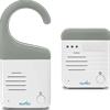 NUVITA Audio Baby Monitor Digitale Nuvita Quadryo 3010