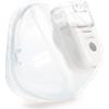 NUVITA Aerosol MESH indossabile Nuvita 5078