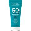 EUPHIDRA Latte Solare Dermopediatrico Euphidra SPF 50+ Protezione molto alta Resistente all'acqua