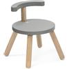 STOKKE Sedia Stokke MuTable V2