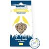 Animalin Miscela per Canarini Pacco da 1KG