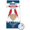 Animalin Miscela per Cocorite Pacco da 1KG