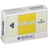 Hering IRPLUS 30 CAPSULE