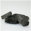 LDT Pece Mastice Per Incassatore Grigio Scuro - LDT