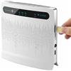Huawei B593s-12 Router 4G LTE WiFi SIM Slot Unlocked Modem LAN RJ45 Ethernet CPE