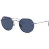 Ray-Ban Occhiali da Sole Ray-Ban RJ9565S 212/80 Bambini
