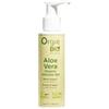 Orgie 104092 Bio Intimate Gel Aloe Vera, Lubrificante A Base Di Acqua, Vegano