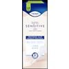 TENA LIGHTS LONG PROTEGGI SLIP SALVASLIP LUNGO X20