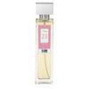 Iap pharma parfums Profumo da donna iap pharma 23 150 ml