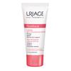 Uriage Roseliane crema antiarrossamento tubetto 40 ml