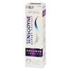 Sensodyne Dentifricio sensodyne expert protect sollievo immediato 75 ml