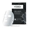 Filorga Hydra Filler Mask Maschera Super Idratante 1 pezzo