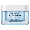 Filorga hydra hyal creme-gel 50 ml