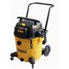 DEWALT DXV61P-QT ASPIRAPOLVERE FUSTO pp lt61
