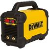 DEWALT DXWDMMA160E SALDATRICE INVERTER KW 5.0