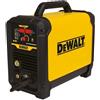 DEWALT DXWDMIG200E SALDATRICE MULTIFUNZIONE KW 5.8