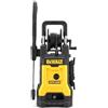 DEWALT DXPW002M IDROPULITRICE SEMIPROFESSIONALE A FREDDO 150 BAR - 450 L/H