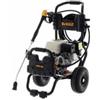 DEWALT DXPW008E IDROPULITRICE PROFESSIONALE A SCOPPIO 190 BAR - 600 L/H