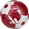 ADIDAS Mini Pallone Home Arsenal