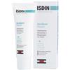 Isdin Acniben Repair Gel Cream Idratante, Lenitivo E Riparatore 40ml