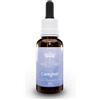 Australian Bush Flower Essences Caregiver 30ml