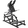 Toorx Professional Toorx Absolute Line V-Squat FWX-9150 250 Kg