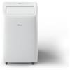 Hisense - APH12QC condizionatore portatile 64 dB Bianco