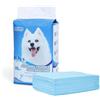Nobleza Tappetini Igienici Assorbenti per Cani 60 x 90 cm 30 pz